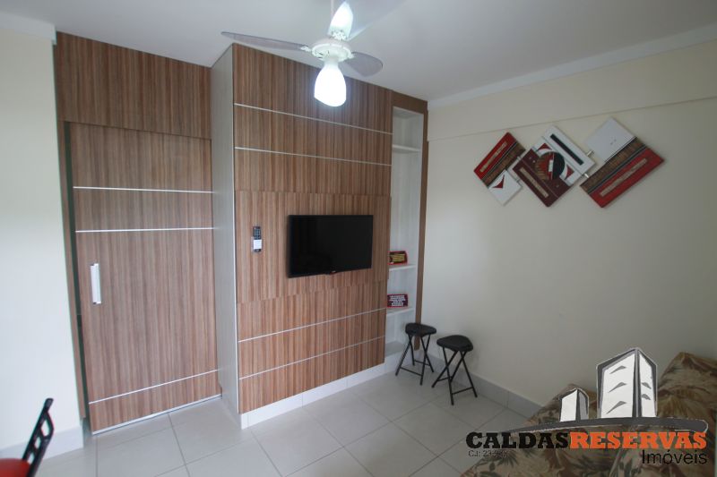 Foto /fotos/cr/imoveis/086-10178/fotos/086-10178 - LACUQ A DIROMA (9).JPG